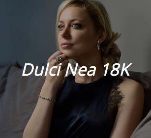 Dulci Nea