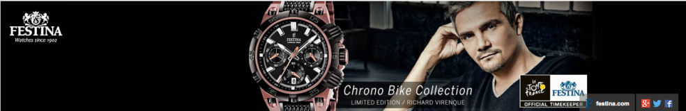 Festina