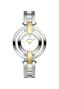 RODANIA SWISS FOUNDED watches