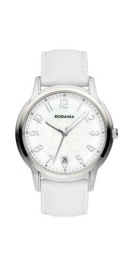 RODANIA SWISS FOUNDED watches