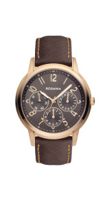 RODANIA SWISS FOUNDED watches