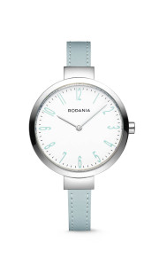 RODANIA SWISS FOUNDED watches