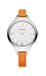 RODANIA SWISS FOUNDED watches