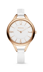 RODANIA SWISS FOUNDED watches