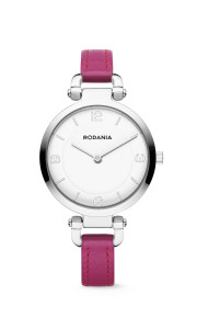 RODANIA SWISS FOUNDED watches