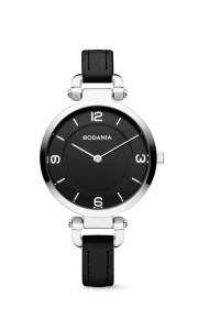 RODANIA SWISS FOUNDED watches