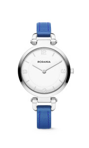 RODANIA SWISS FOUNDED watches