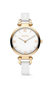 RODANIA SWISS FOUNDED watches