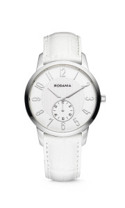 RODANIA SWISS FOUNDED watches