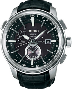 Seiko